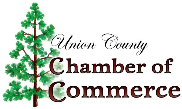 Union County Chamber of Commerce | Oregon Tour & Travel Alliance