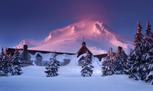 Timberline_Pop Culture_Mt. Hood OTTA at Timberline Lodge