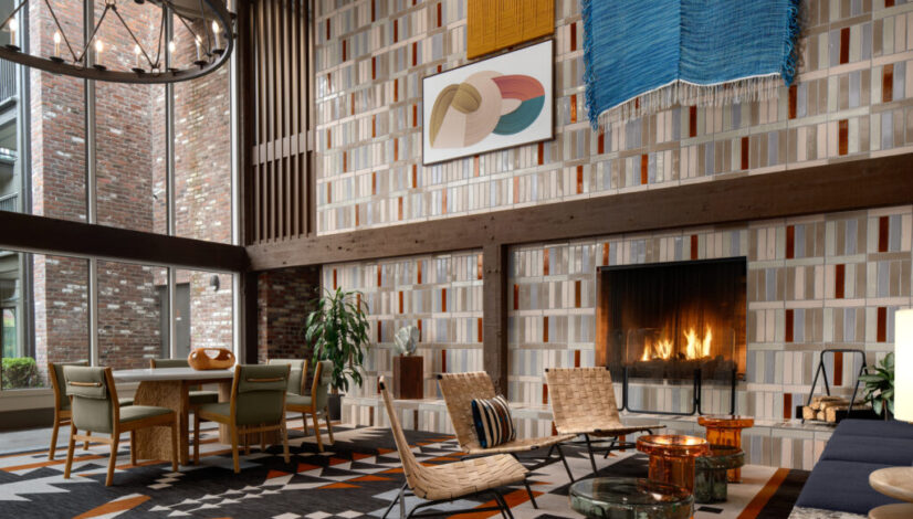 Valley River Inn Lobby 1 (1) (1)