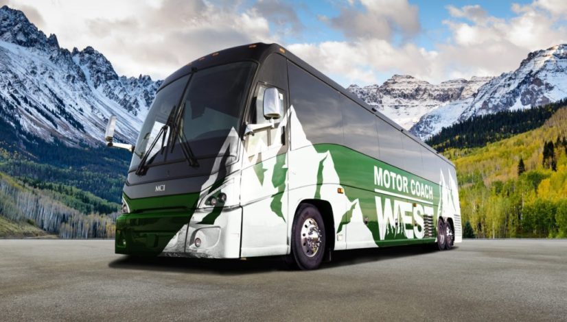 mcw-bus-j4500-front Cropped