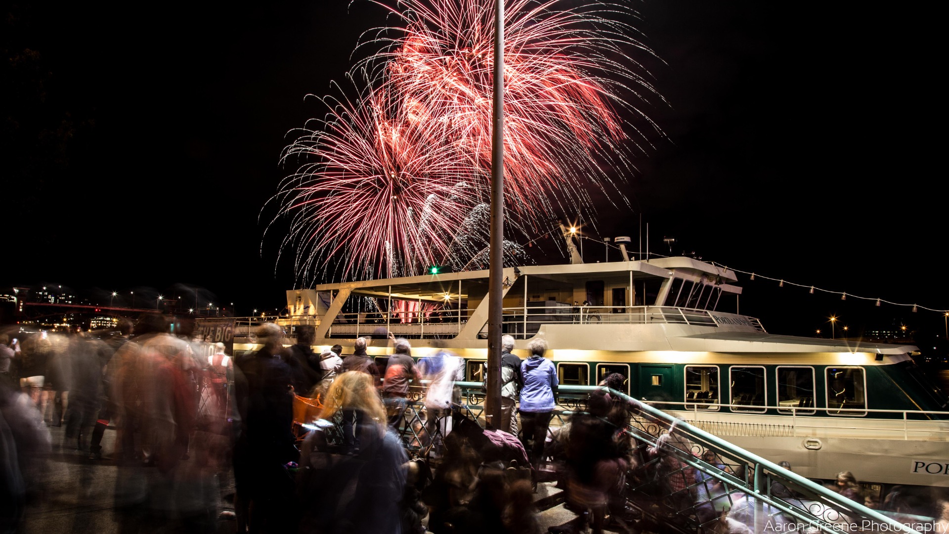 4th of July Dinner Cruise 4th of July Dinner Cruise